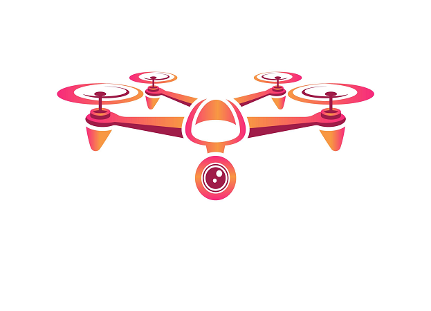 Model Name- Drone Detection