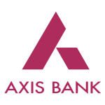 axis-bank.png