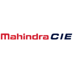 mahindraCIE.png