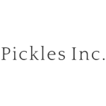 pickles.png