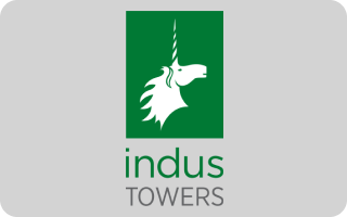 Indus Towers