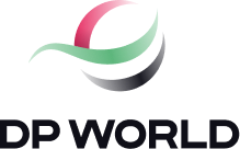 dp-world-logo