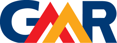 gmr-logo