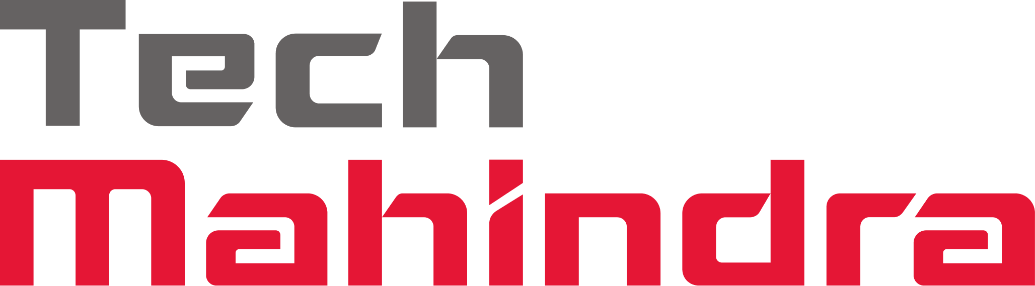 tech-mahindra-logo