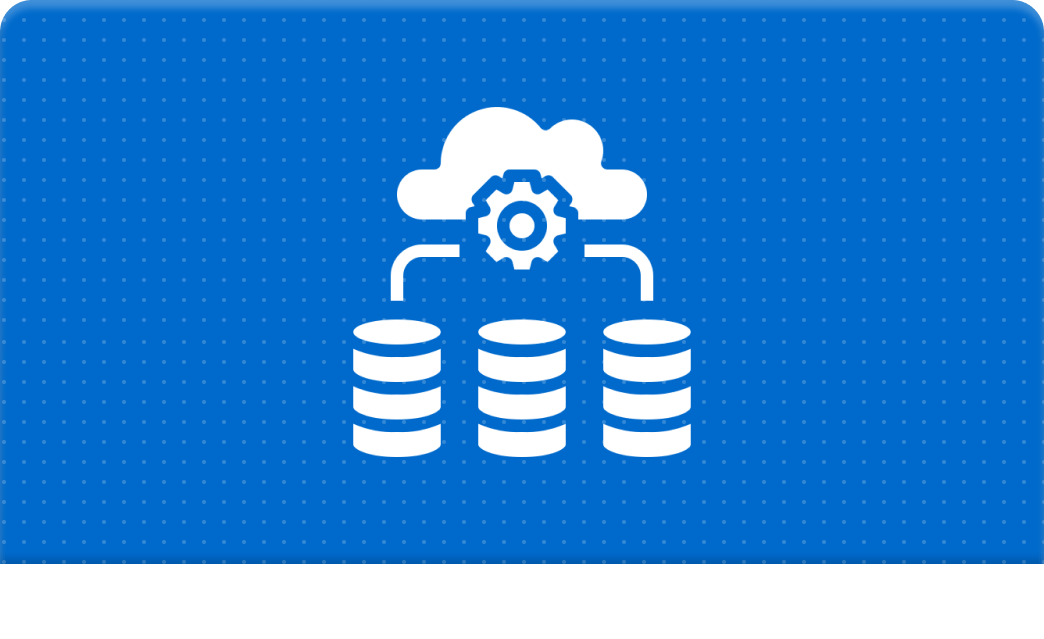 multi-source-integration